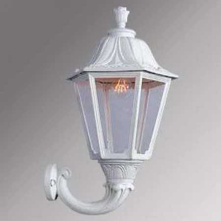 Уличный светильник Fumagalli E35.132.000.WXE27 Ofir Noemi