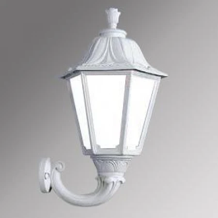 Уличный светильник Fumagalli E35.132.000.WYE27 Ofir Noemi