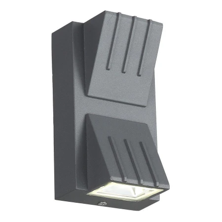 Уличный светильник ST LUCE SL092.701.02 SMUSO