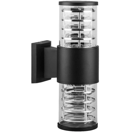 Уличный светильник Feron 06298