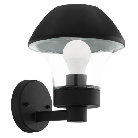 Уличный светильник Eglo 97446 VERLUCCA-C