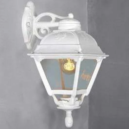 Уличный светильник Fumagalli U23.23.131.000.WXE27 BISSO/CEFA