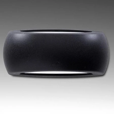 Уличный светильник Fumagalli 1A1.000.000.AXF1R FRANCY