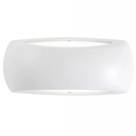 Уличный светильник Fumagalli 1A1.000.000.WXF1R FRANCY