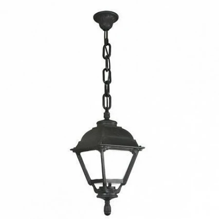 Уличный светильник Fumagalli U23.23.120.000.AYE27 SICHEM/CEFA