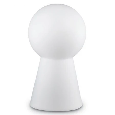 Уличный светильник Ideal Lux BIRILLO OUTDOOR TL1 BIRILLO