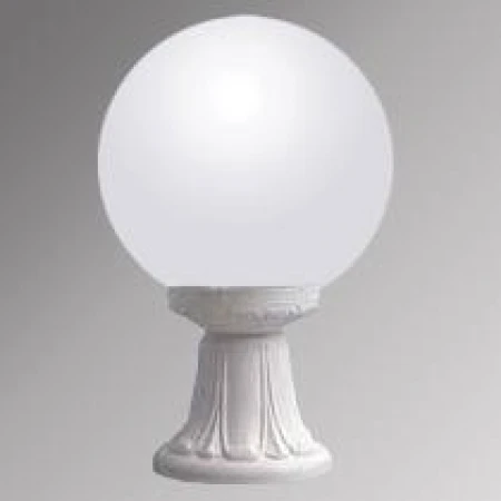 Уличный светильник Fumagalli G40.113.000.WYE27 LOT/G400