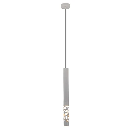 Светильник ST LUCE SL1577.503.01 FIZORIO