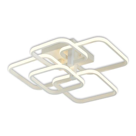 Люстра Citilux CL230150R Бакстер