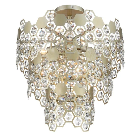 Люстра ST LUCE SL1102.202.05 FAVOLENO