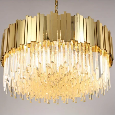 Светильник L ARTE LUCE L21520.92 Dainty