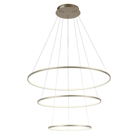 Светильник ST LUCE SL904.203.03 ERTO