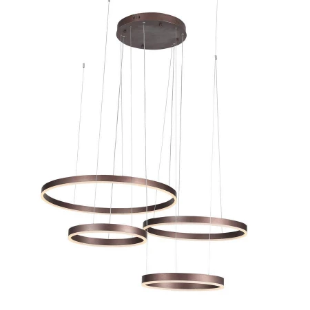 Светильник ST LUCE SL944.403.04 ONZE