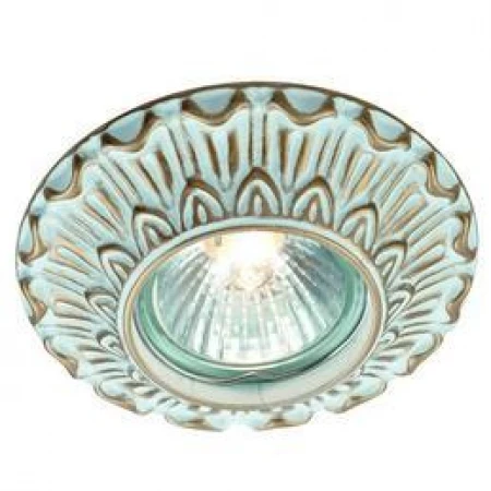 Точечный светильник L ARTE LUCE L13951.47 LIPARA