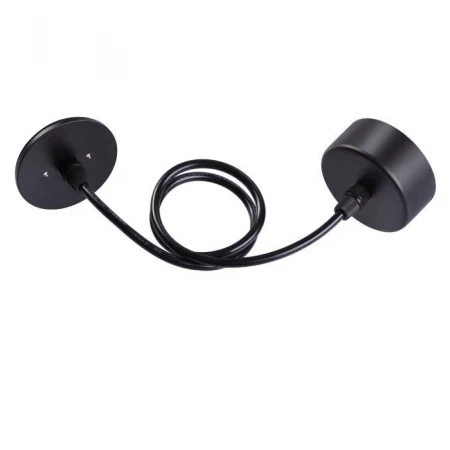 Подвес Novotech 370624 MECANO