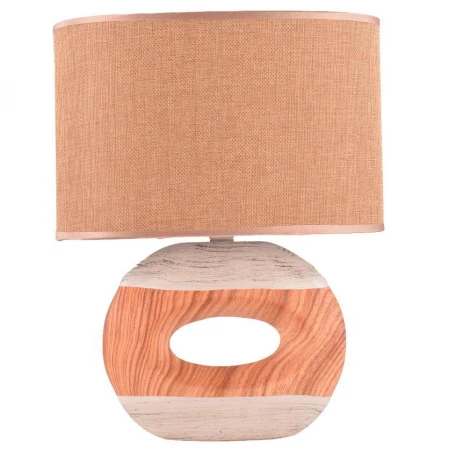 Настольная лампа Escada 705/1L