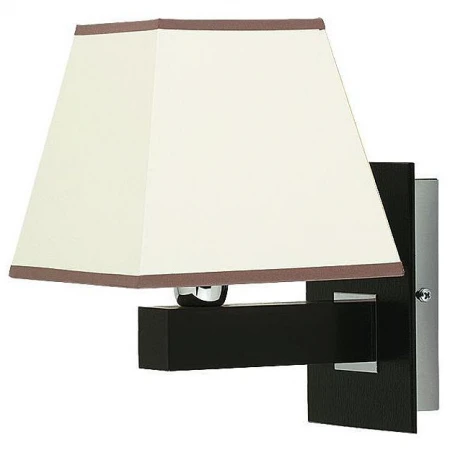 Бра Alfa 13480 ADA VENGE