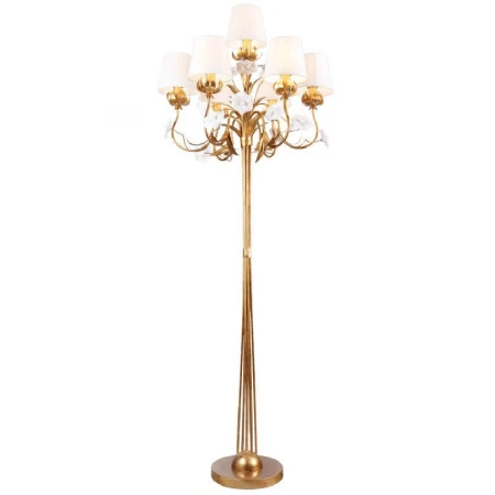 Торшер CHIARO 282040807 Сицилия