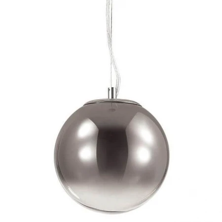 Светильник Ideal Lux MAPA FADE SP1 D20