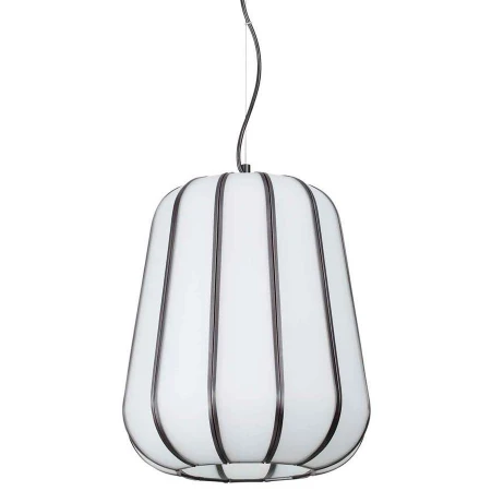 Светильник Ideal Lux KYOTO SP1 MEDIUM