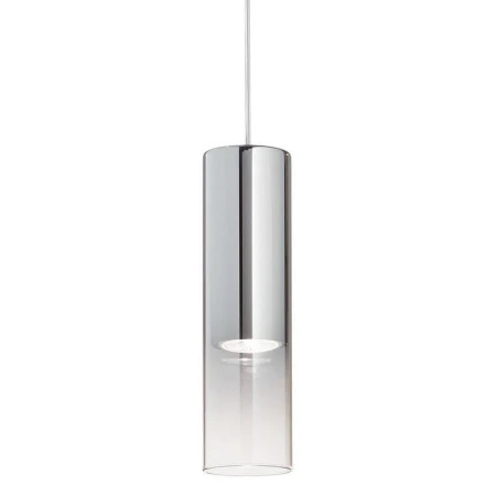 Светильник Ideal Lux LOOK SP1 SMALL CROMO SFUMATO