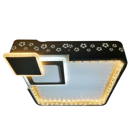 Светильник Natali Kovaltseva 81034/6C