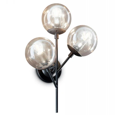 Бра Ideal Lux KEPLER AP3