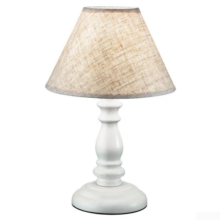 Настольная лампа Ideal Lux PROVENCE TL1