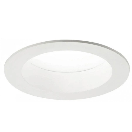 Точечный светильник Ideal Lux BASIC WIDE 10W 3000K