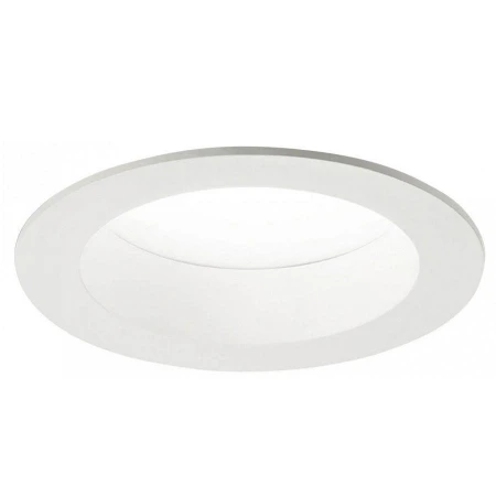 Точечный светильник Ideal Lux BASIC WIDE 40W 4000K