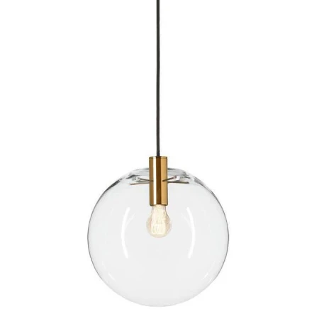 Светильник BLS 14522 Selene Gold