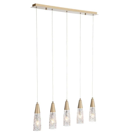 Светильник ST LUCE SL1151.203.05 PENELO