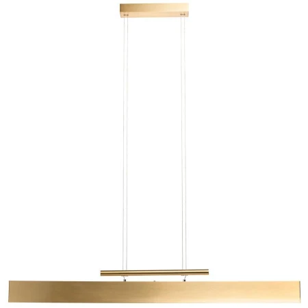 Светильник DeMarkt 675013803 Ральф