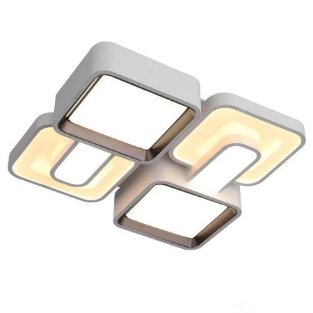 Светильник ST LUCE SL415.542.04 Tavolire