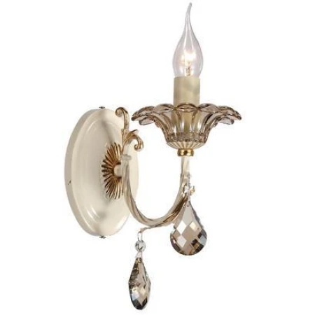 Бра L ARTE LUCE L14621.22 CATANIA