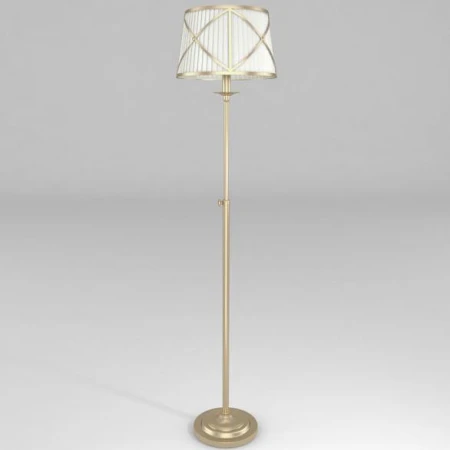 Торшер L ARTE LUCE L57741.08 TORINO