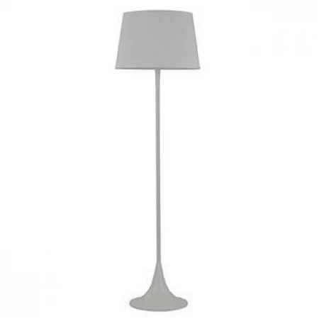 Торшер Ideal Lux LONDON PT1 BIANCO LONDON