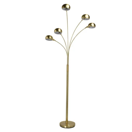 Торшер DeMarkt 632046105 Гэлэкси