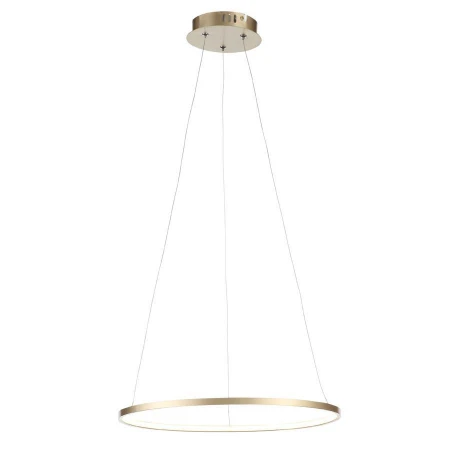 Светильник ST LUCE SL904.203.01 ERTO