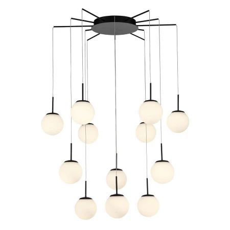 Светильник ST LUCE SL395.403.12 DONOLO