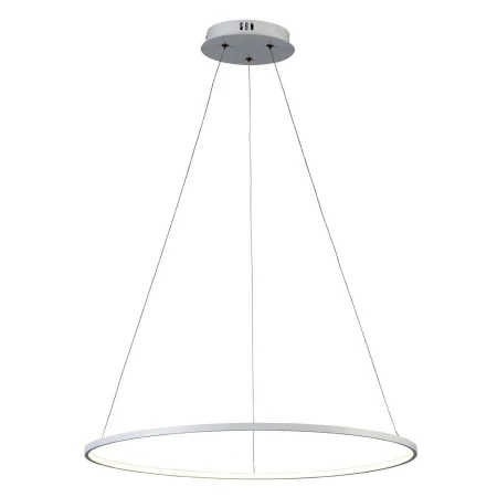 Светильник ST LUCE SL904.513.01 ERTO