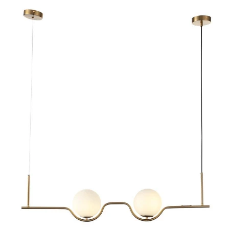 Светильник ST LUCE SL1126.203.02 FORCIO