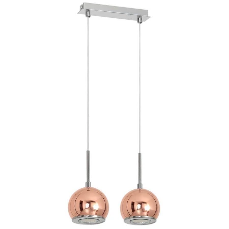 Светильник Luminex 7294 GOTA