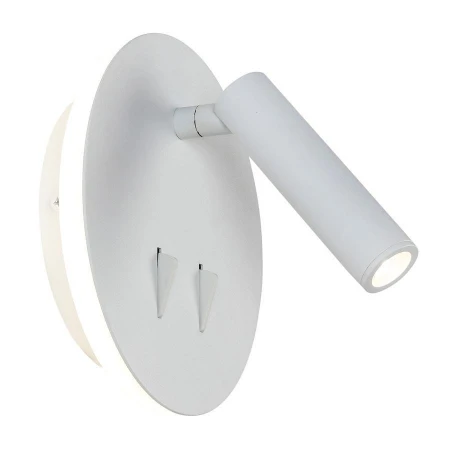 Бра ST LUCE SL1586.501.01 BONDI