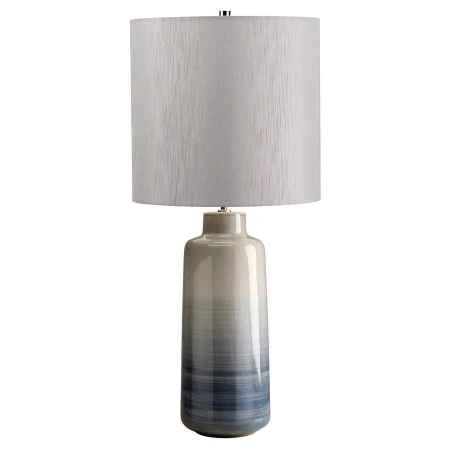 Настольная лампа Elstead Lighting BACARI/TL LRG BACARI