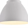 Подвесной светильник Maytoni Bellevue P534PL-01W Подвесной светильник Maytoni Bellevue P534PL-01W