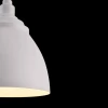 Подвесной светильник Maytoni Bellevue P534PL-01W Подвесной светильник Maytoni Bellevue P534PL-01W
