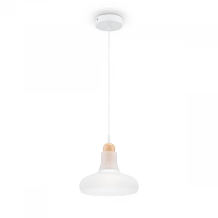 Подвесной светильник Maytoni Ola P016PL-01W