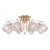 Потолочная люстра F-Promo Adora 2445-8U
