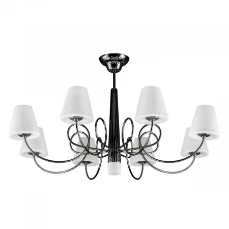 Потолочная люстра Lightstar Vortico 814097